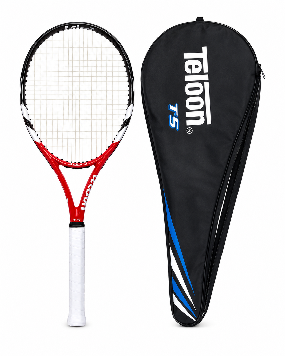 Tennis Racket